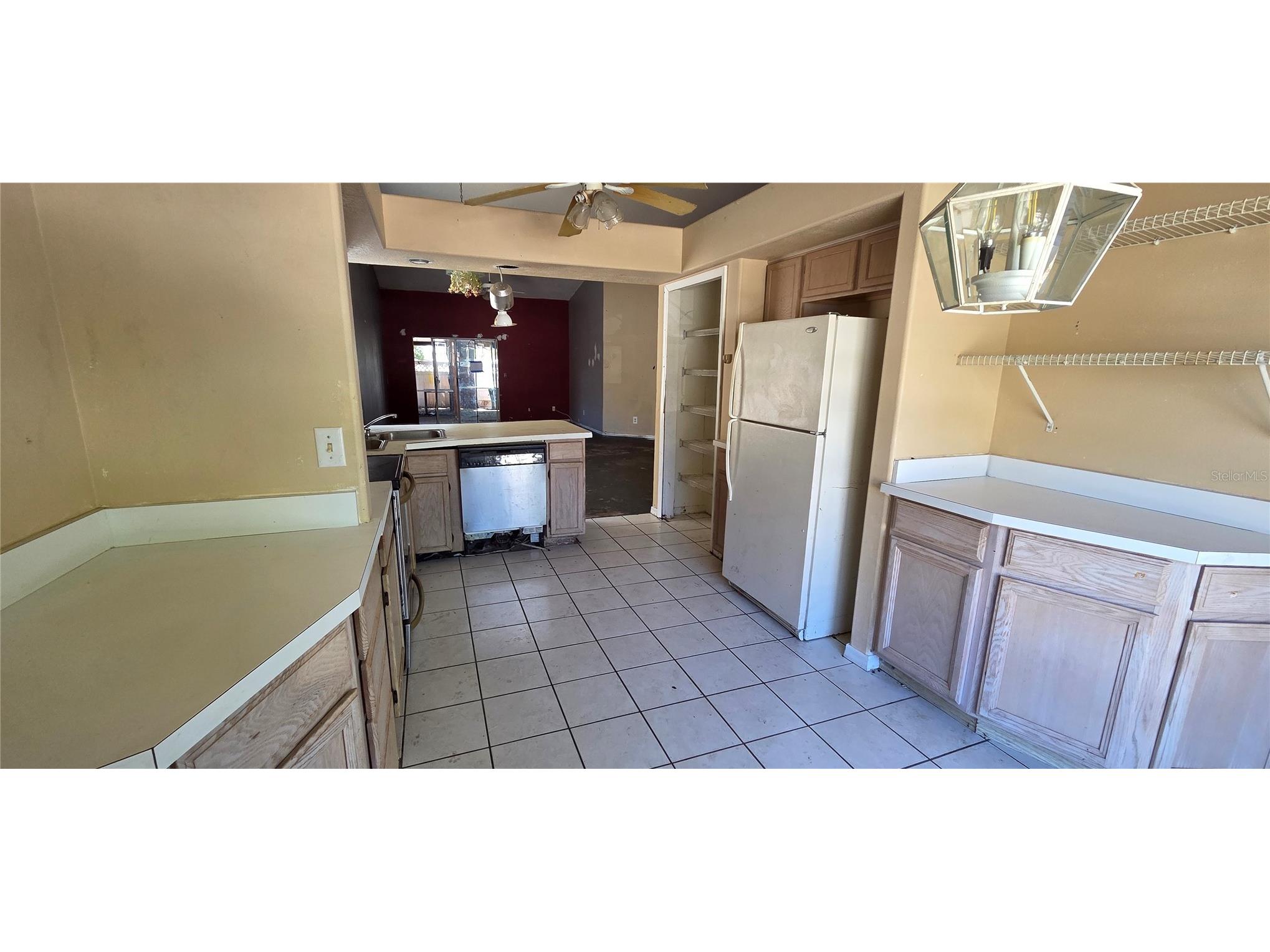 2115 Intervista Lane Valrico FL 33594 L4963475 image5