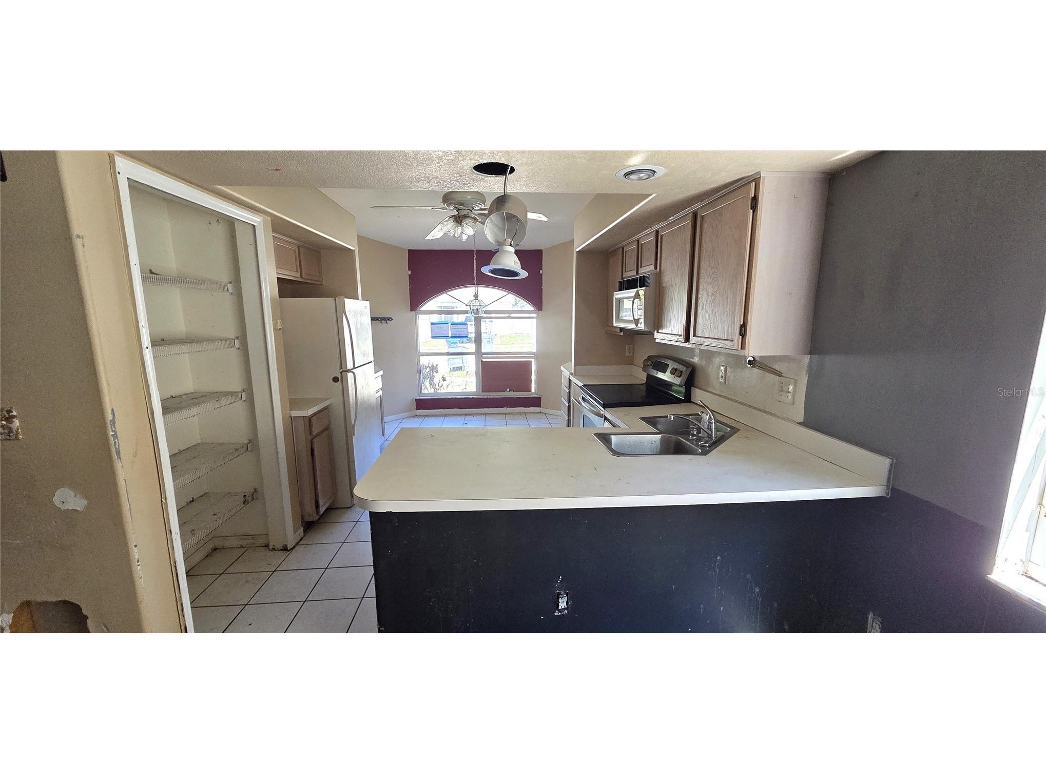 2115 Intervista Lane Valrico FL 33594 L4963475 image6