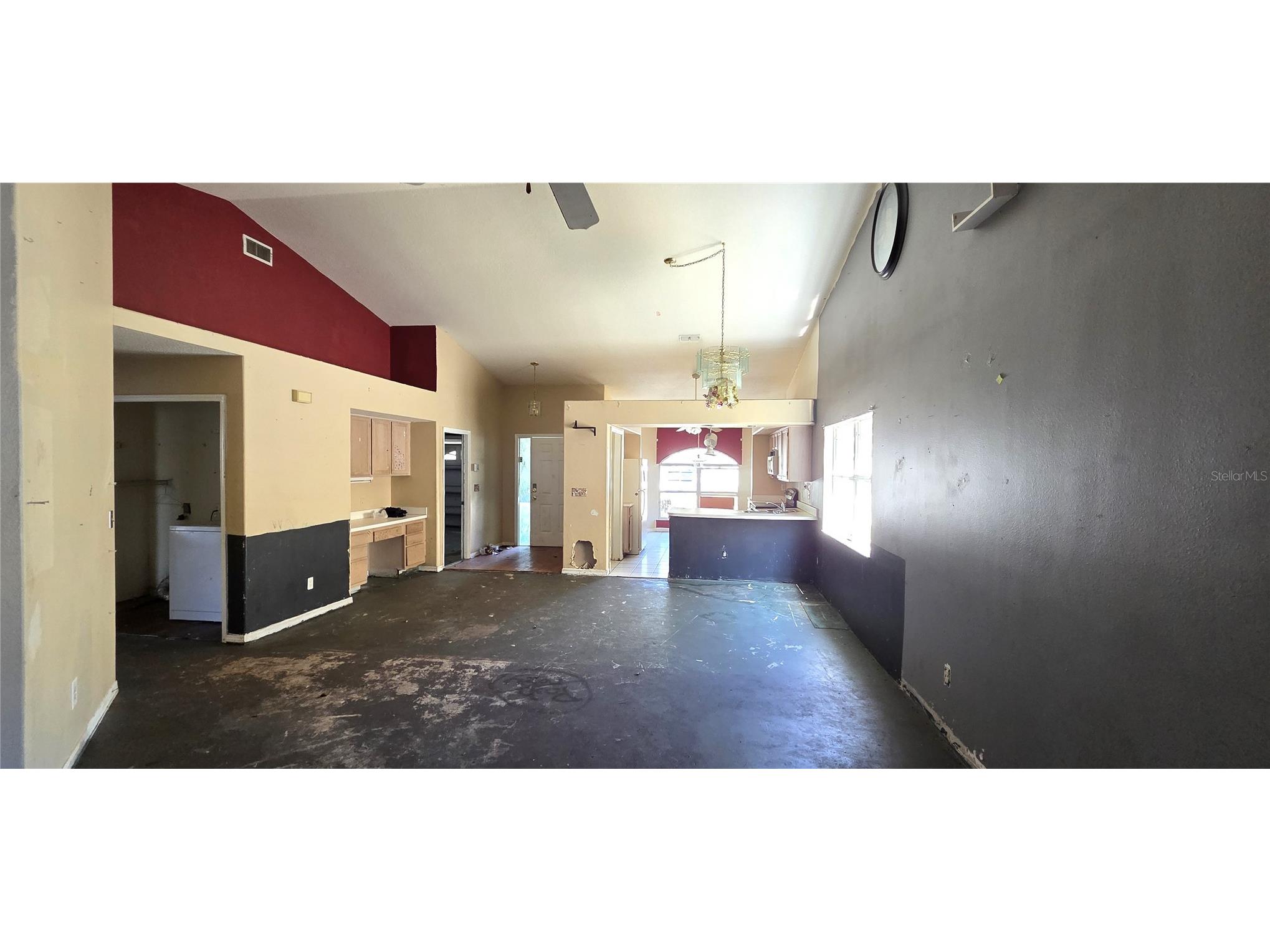 2115 Intervista Lane Valrico FL 33594 L4963475 image8