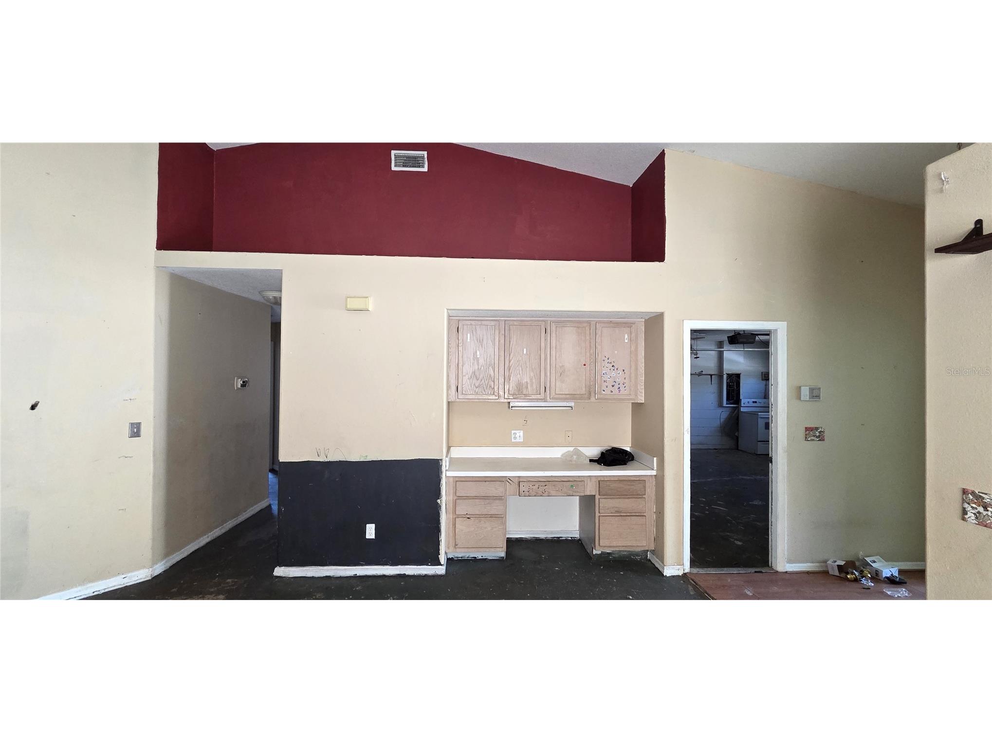 2115 Intervista Lane Valrico FL 33594 L4963475 image9