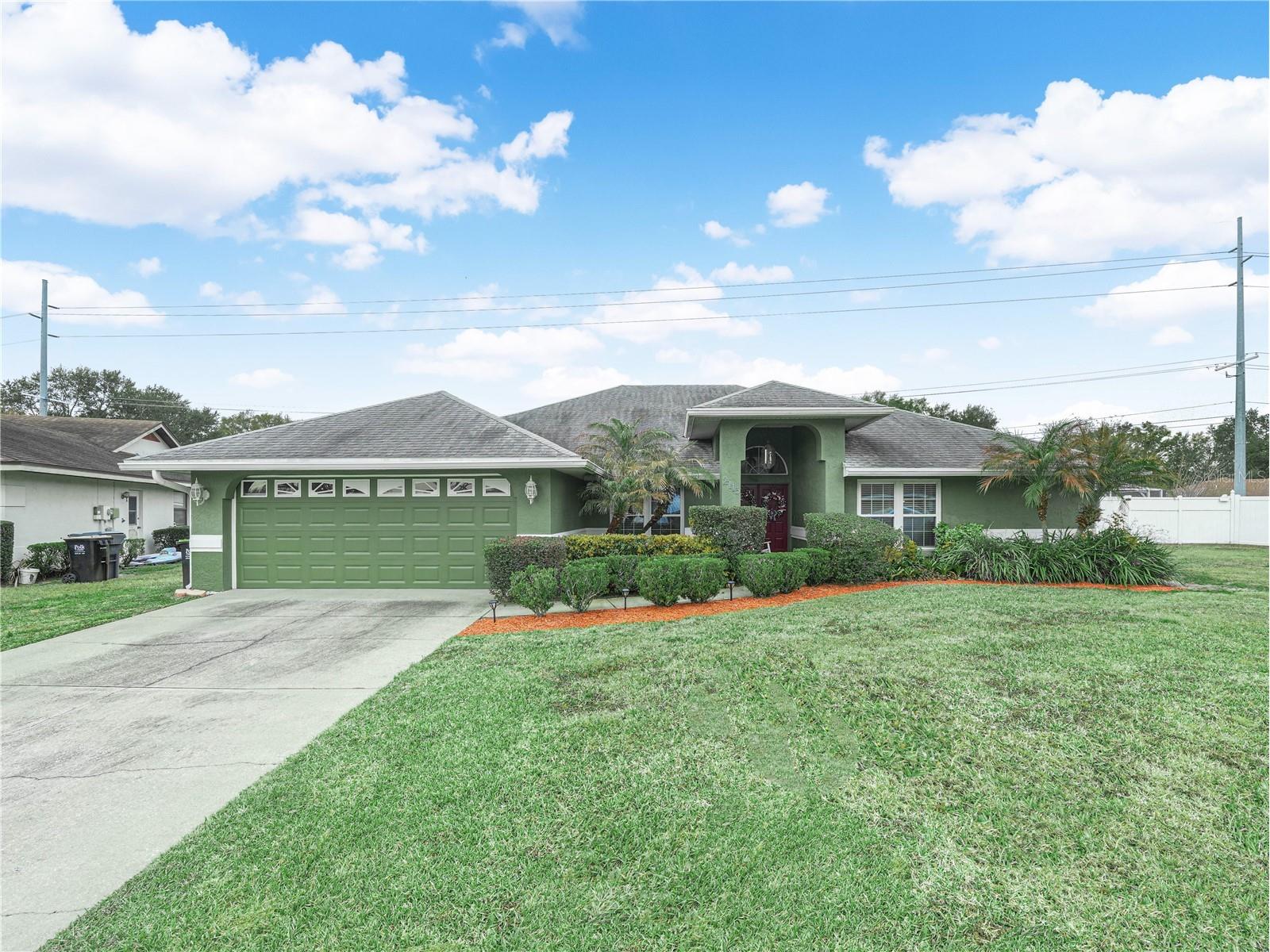 2115 Jonathan Winter Haven FL 33884 L4959363 image1