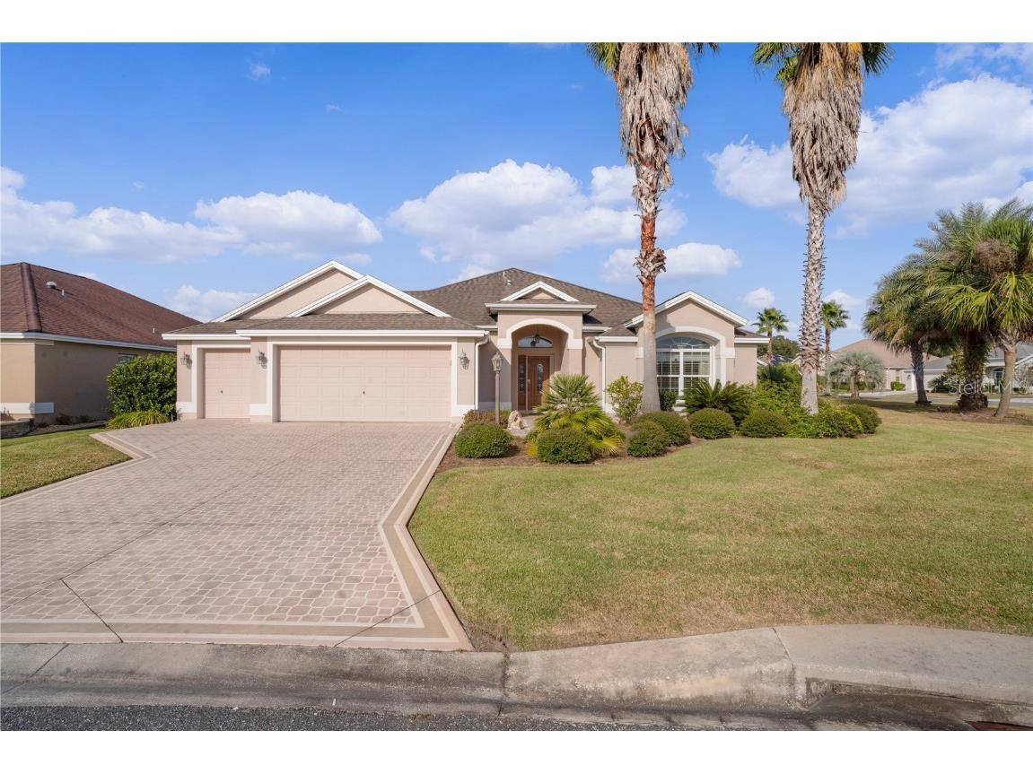 2115 Jordan Street The Villages FL 32162 G5049666 image1