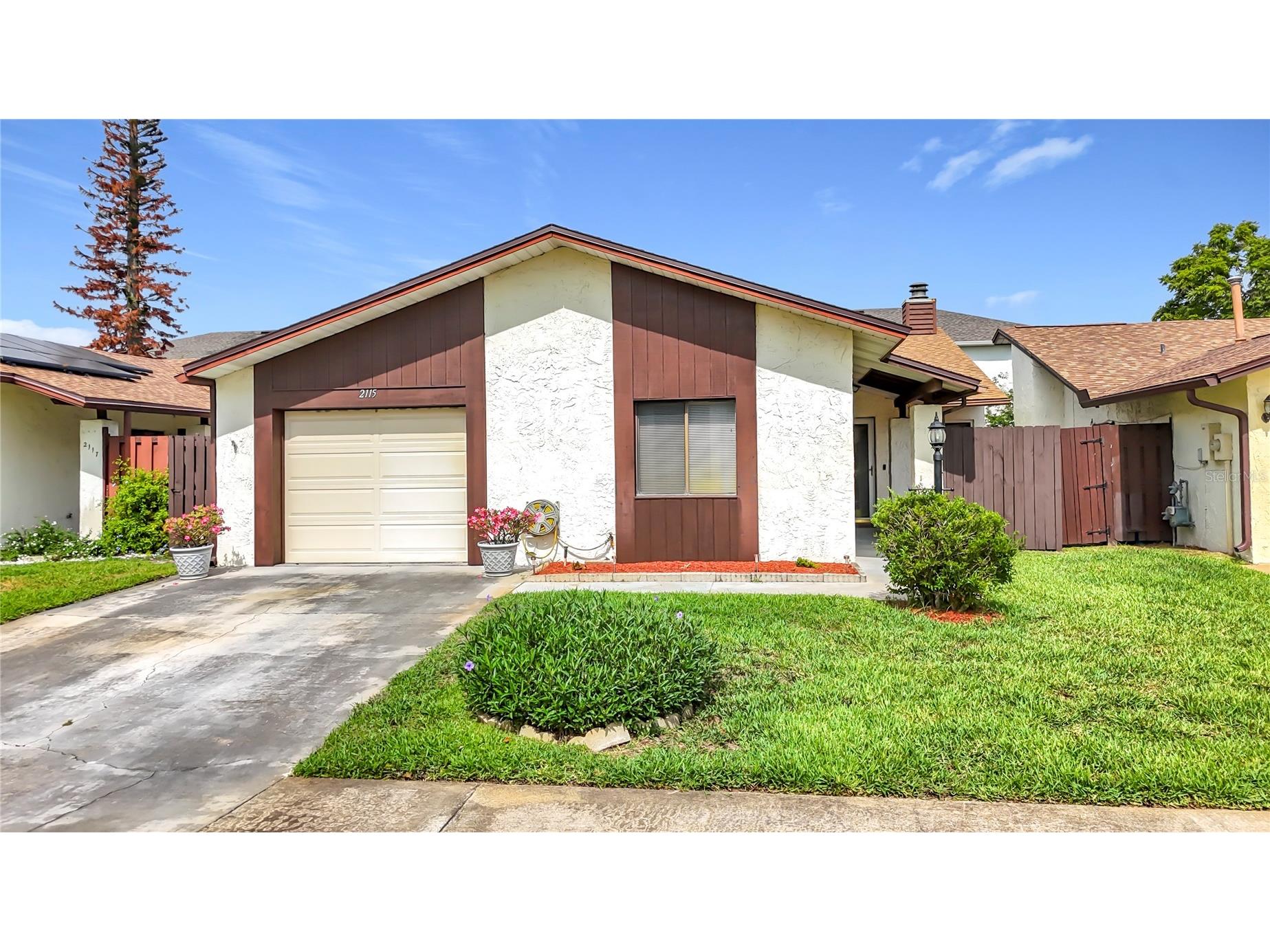 2115 Kings Crossing SW Winter Haven FL 33880 L4962289 image1