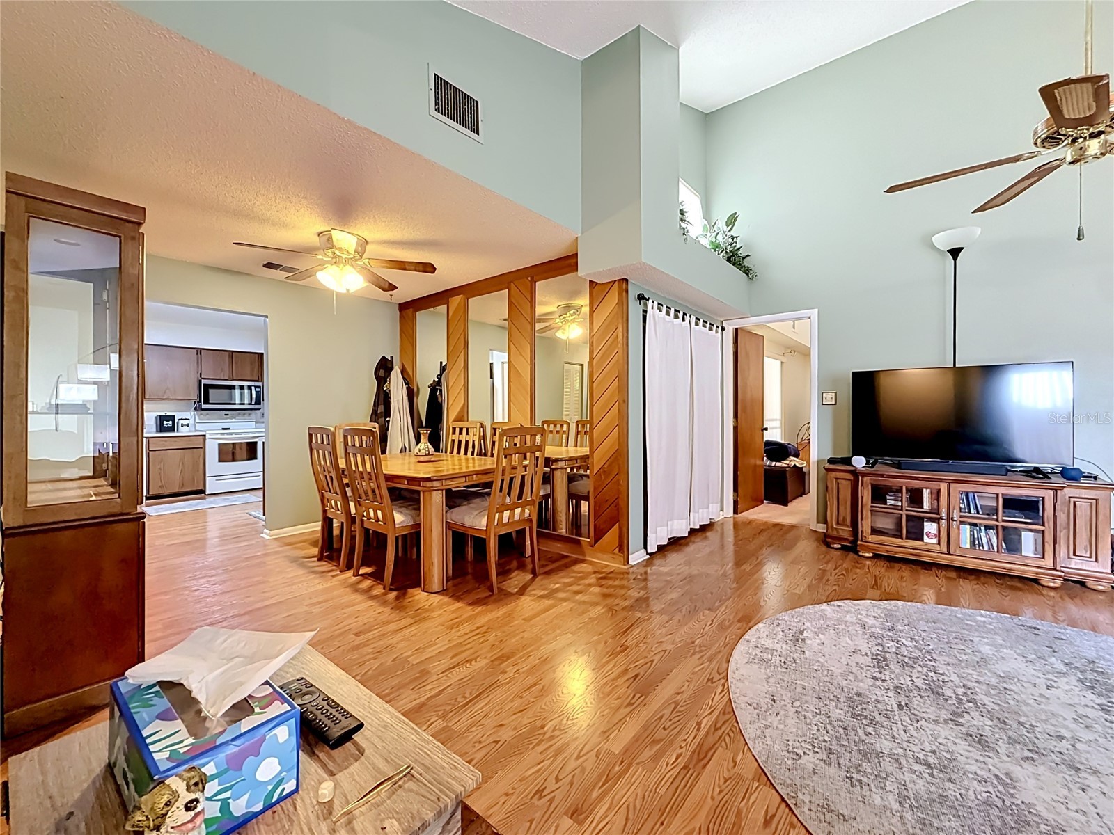 2115 Kings Crossing SW Winter Haven FL 33880 L4962289 image10