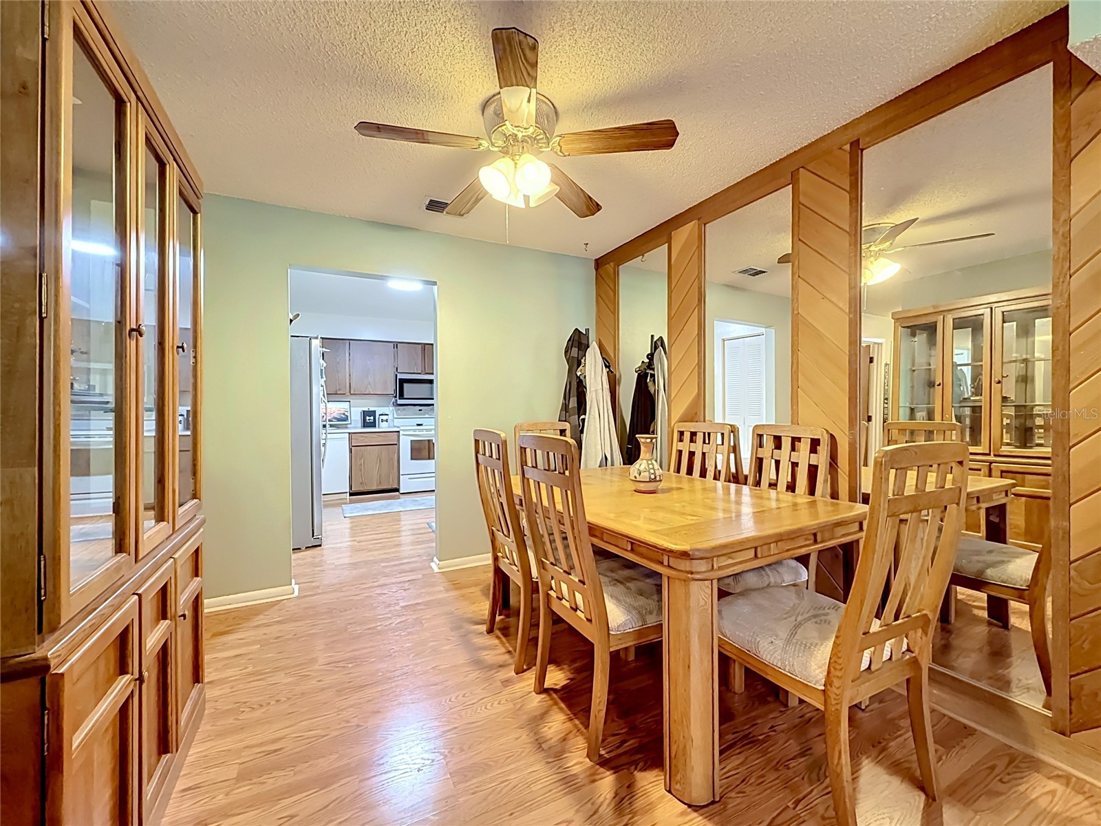 2115 Kings Crossing SW Winter Haven FL 33880 L4962289 image11