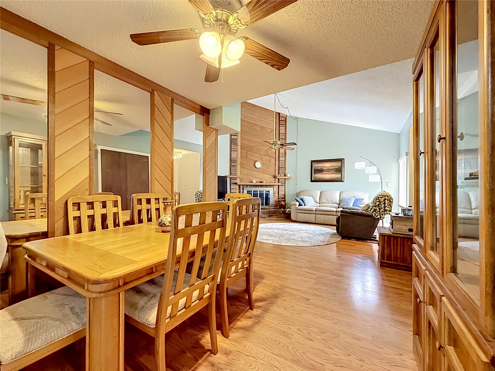 2115 Kings Crossing SW Winter Haven FL 33880 L4962289 image12