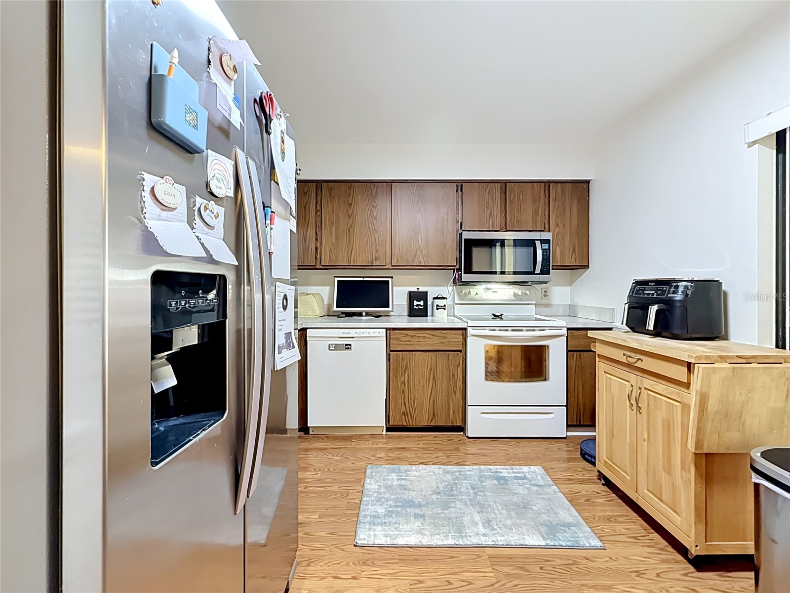 2115 Kings Crossing SW Winter Haven FL 33880 L4962289 image13