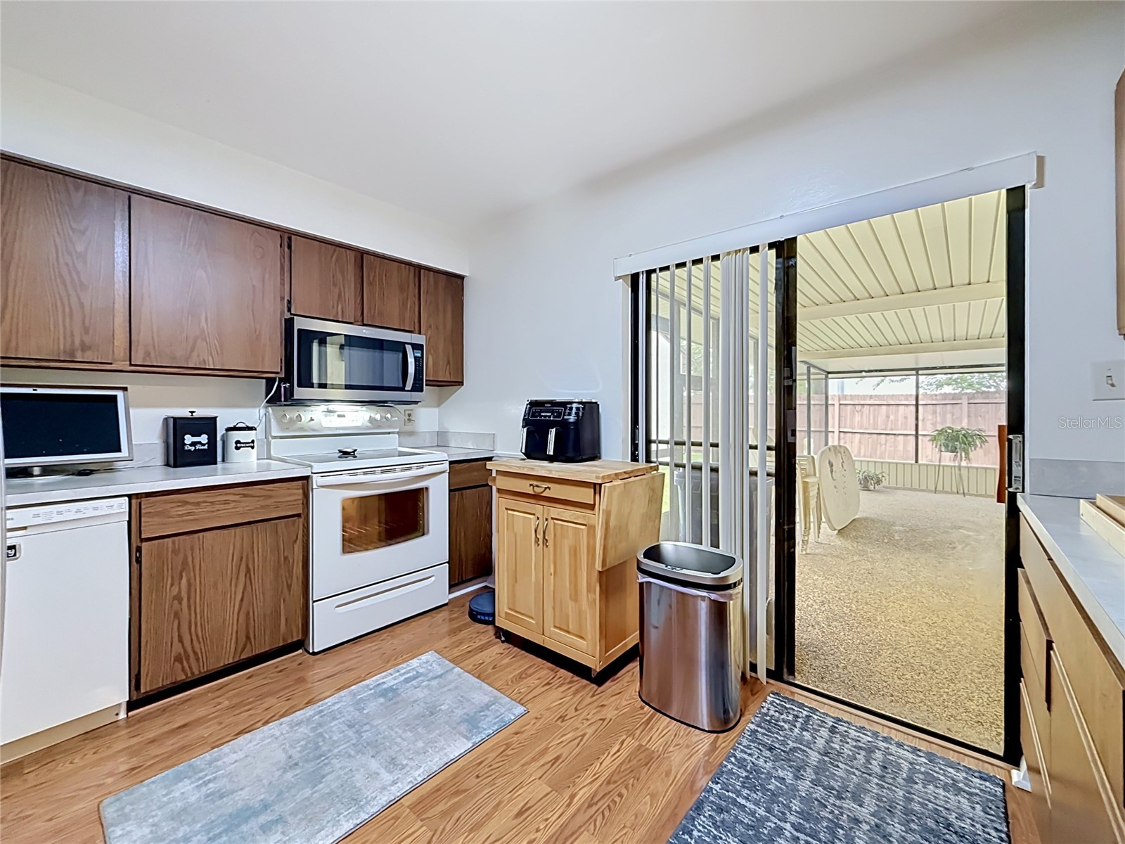 2115 Kings Crossing SW Winter Haven FL 33880 L4962289 image14