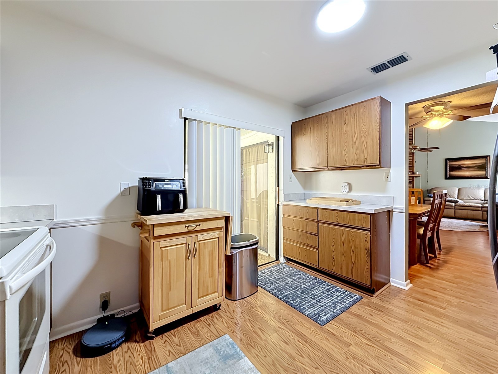 2115 Kings Crossing SW Winter Haven FL 33880 L4962289 image15