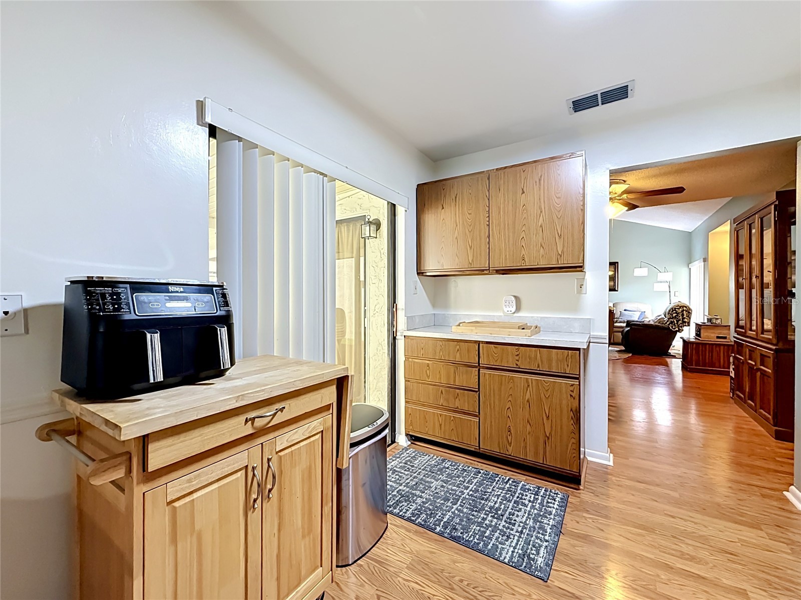 2115 Kings Crossing SW Winter Haven FL 33880 L4962289 image16