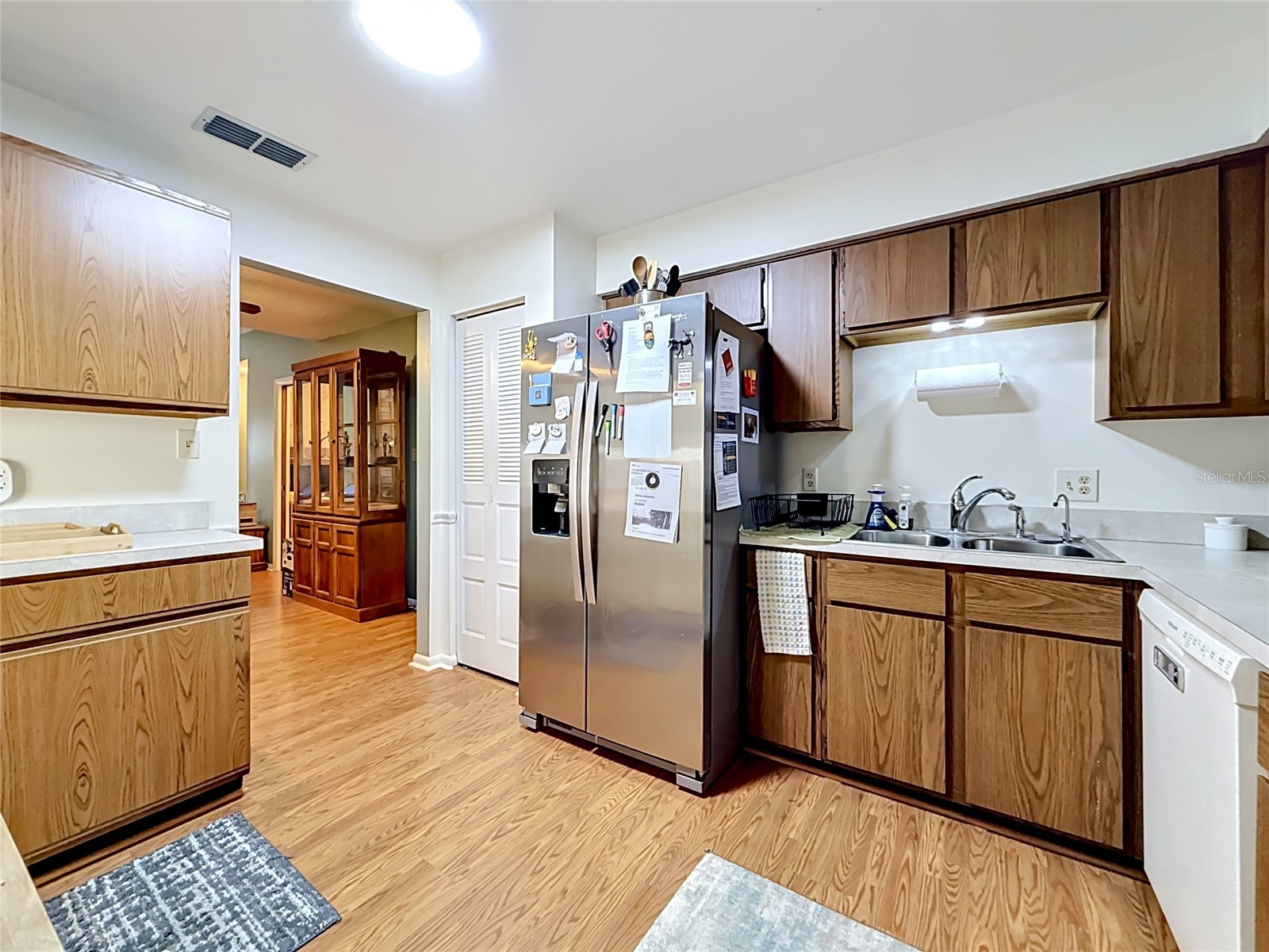 2115 Kings Crossing SW Winter Haven FL 33880 L4962289 image17