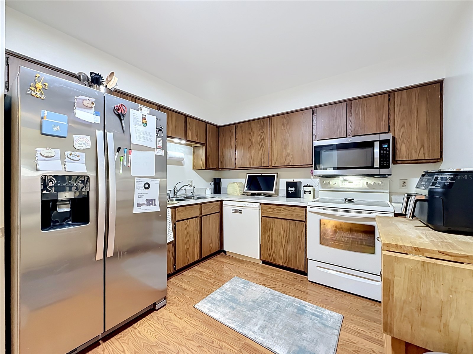 2115 Kings Crossing SW Winter Haven FL 33880 L4962289 image18