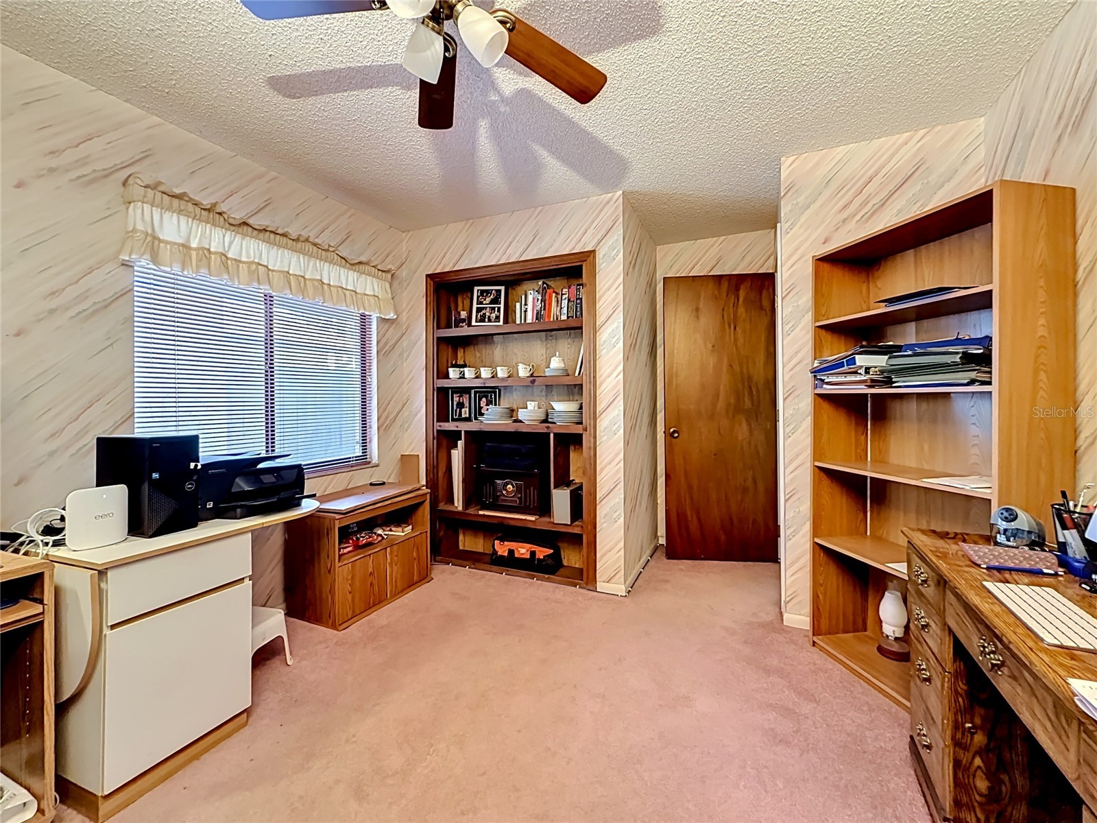 2115 Kings Crossing SW Winter Haven FL 33880 L4962289 image19