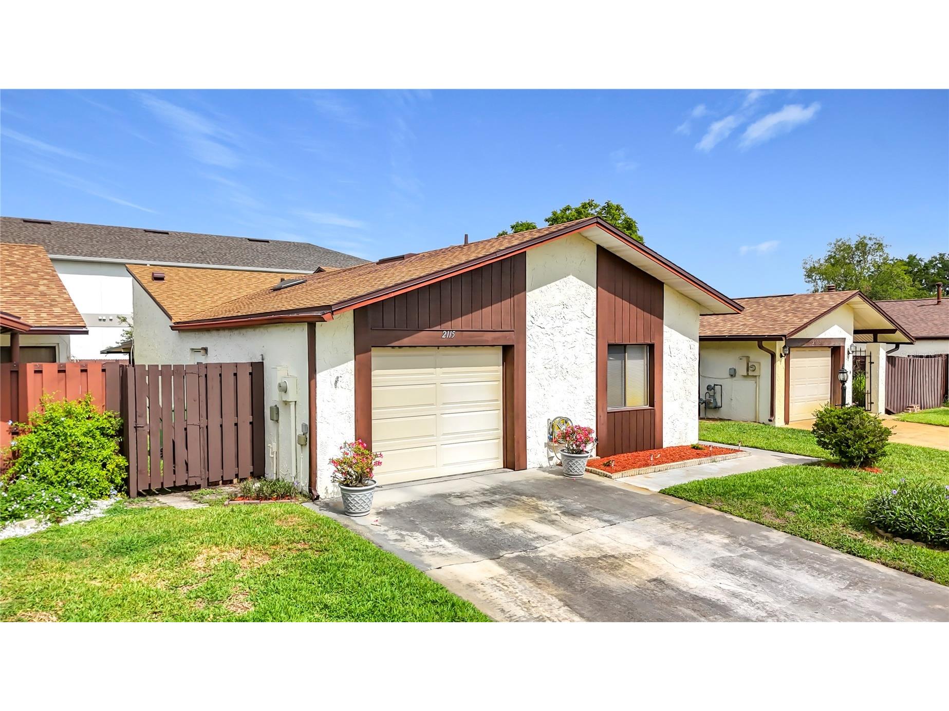 2115 Kings Crossing SW Winter Haven FL 33880 L4962289 image2