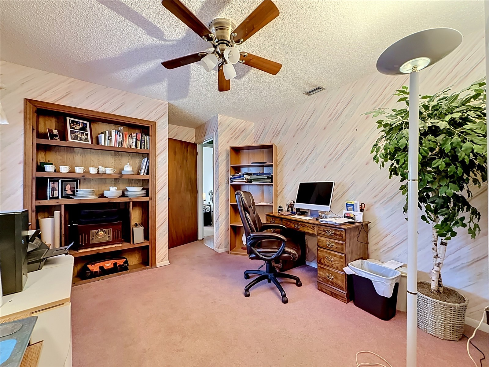 2115 Kings Crossing SW Winter Haven FL 33880 L4962289 image20