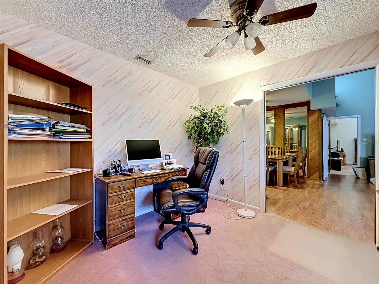 2115 Kings Crossing SW Winter Haven FL 33880 L4962289 image21