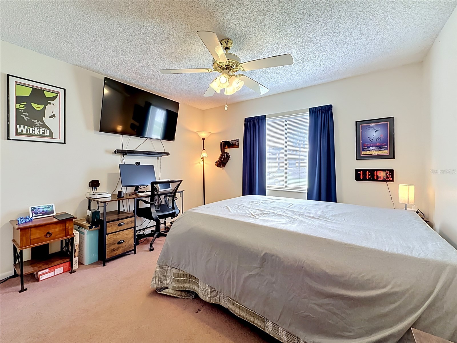 2115 Kings Crossing SW Winter Haven FL 33880 L4962289 image22