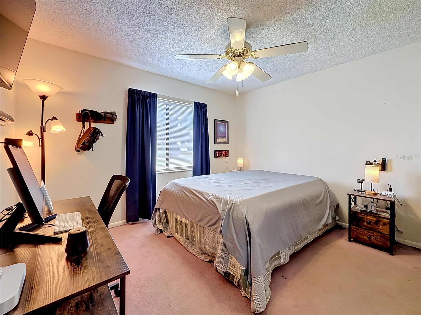 2115 Kings Crossing SW Winter Haven FL 33880 L4962289 image23