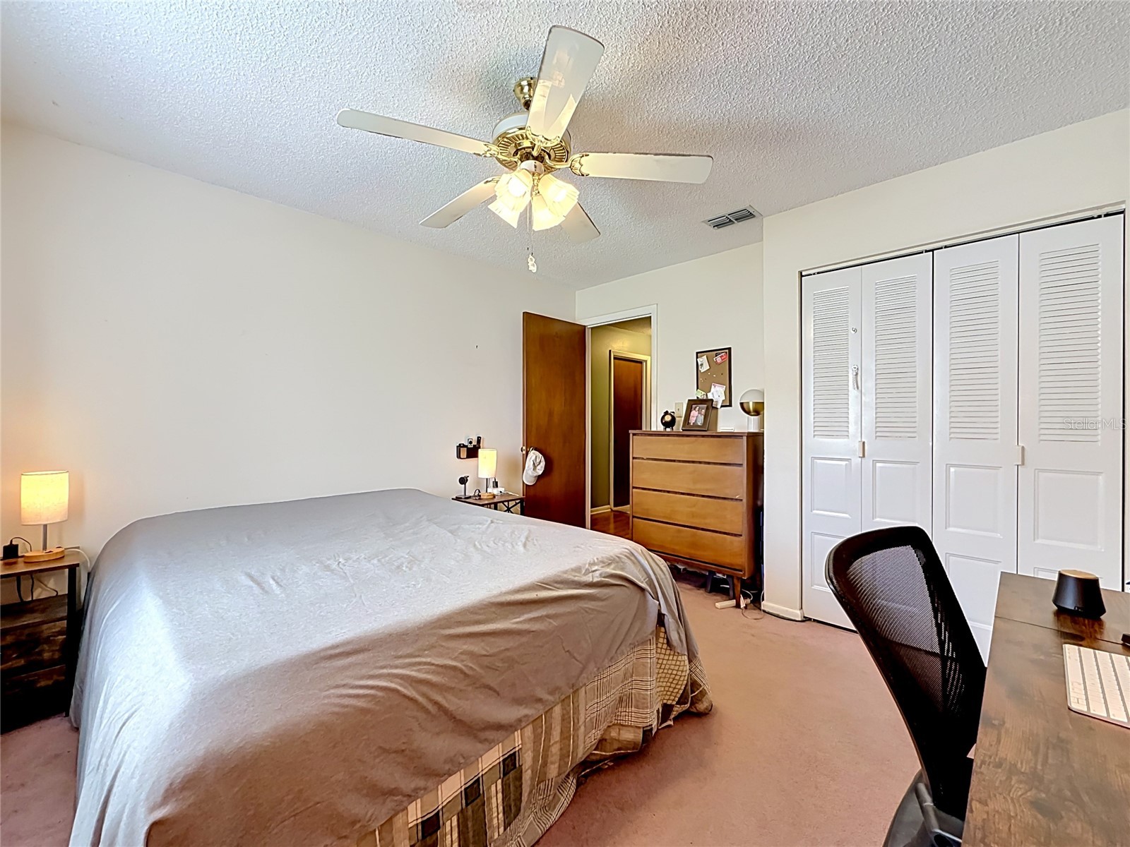2115 Kings Crossing SW Winter Haven FL 33880 L4962289 image24