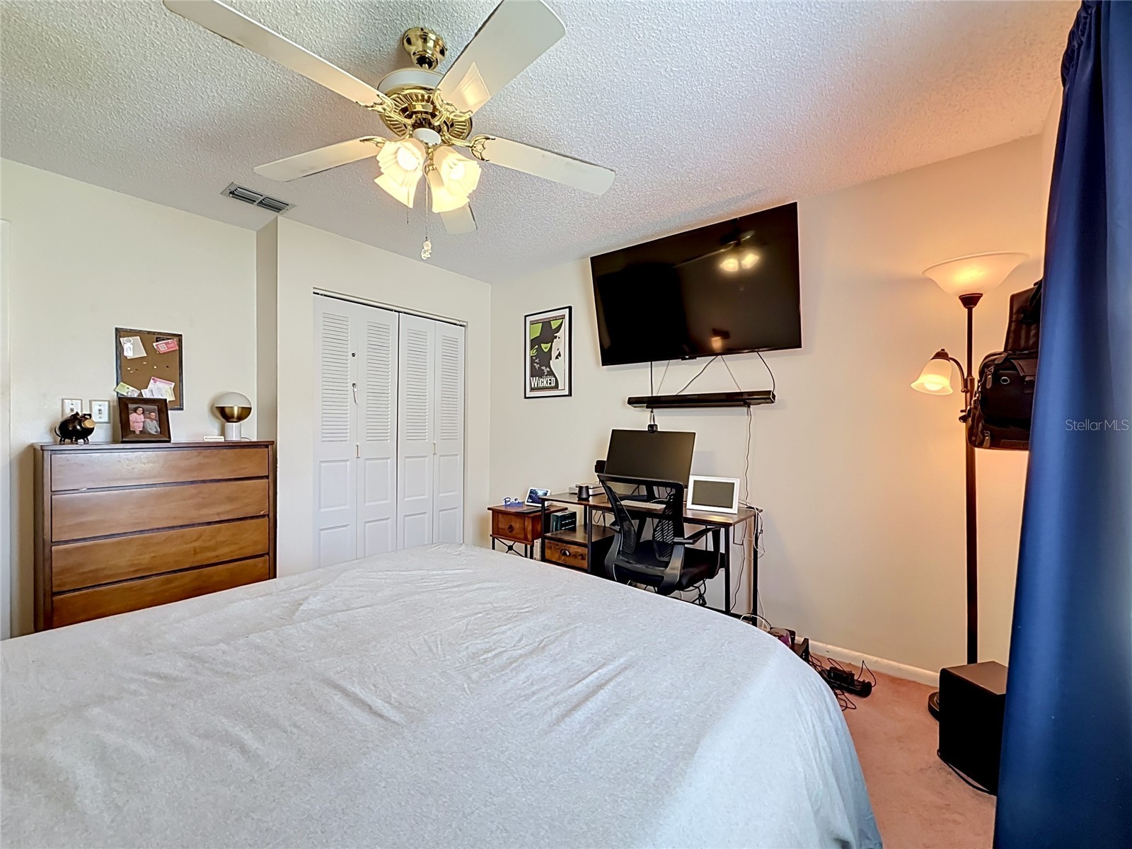 2115 Kings Crossing SW Winter Haven FL 33880 L4962289 image25