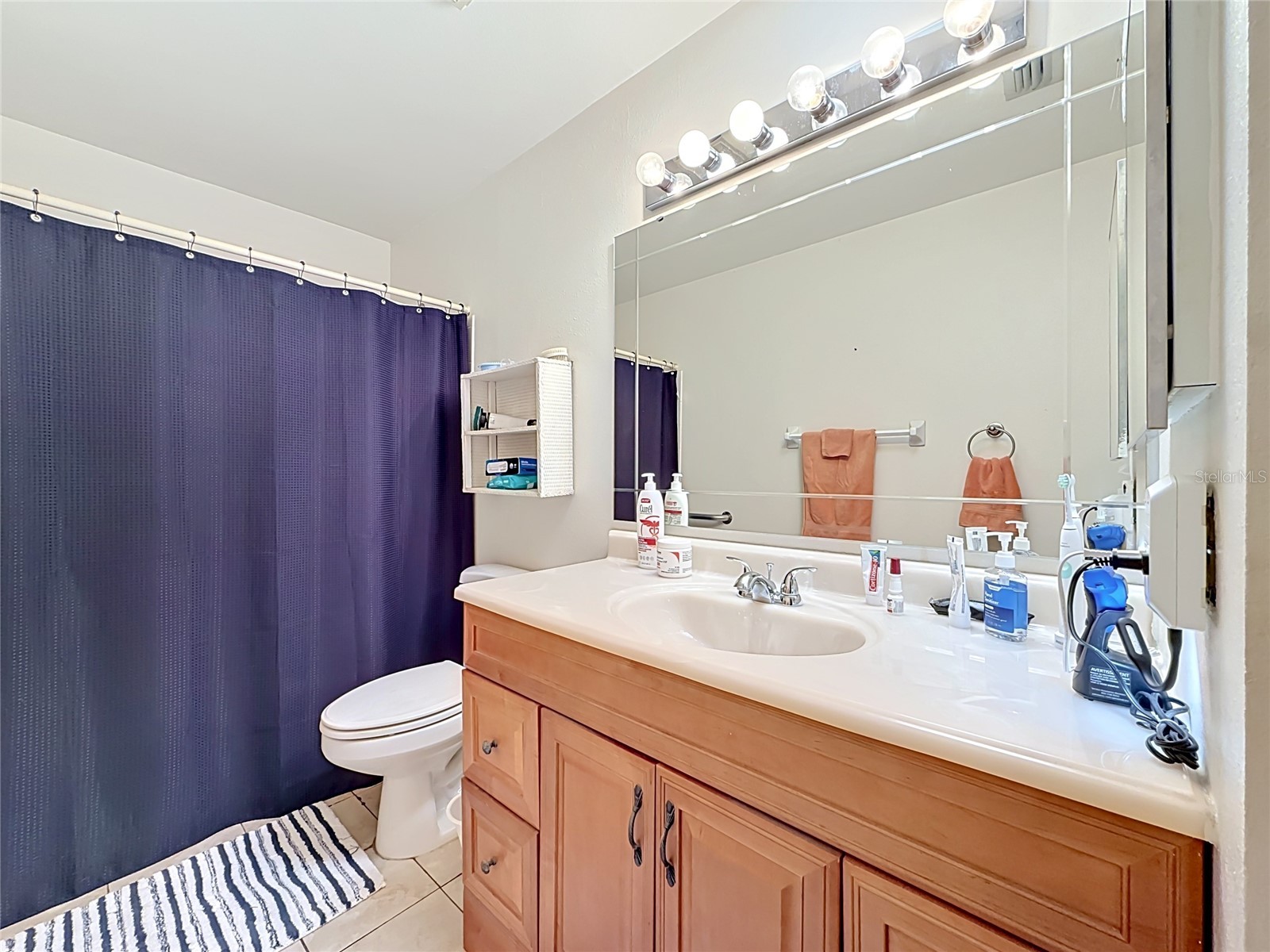 2115 Kings Crossing SW Winter Haven FL 33880 L4962289 image26