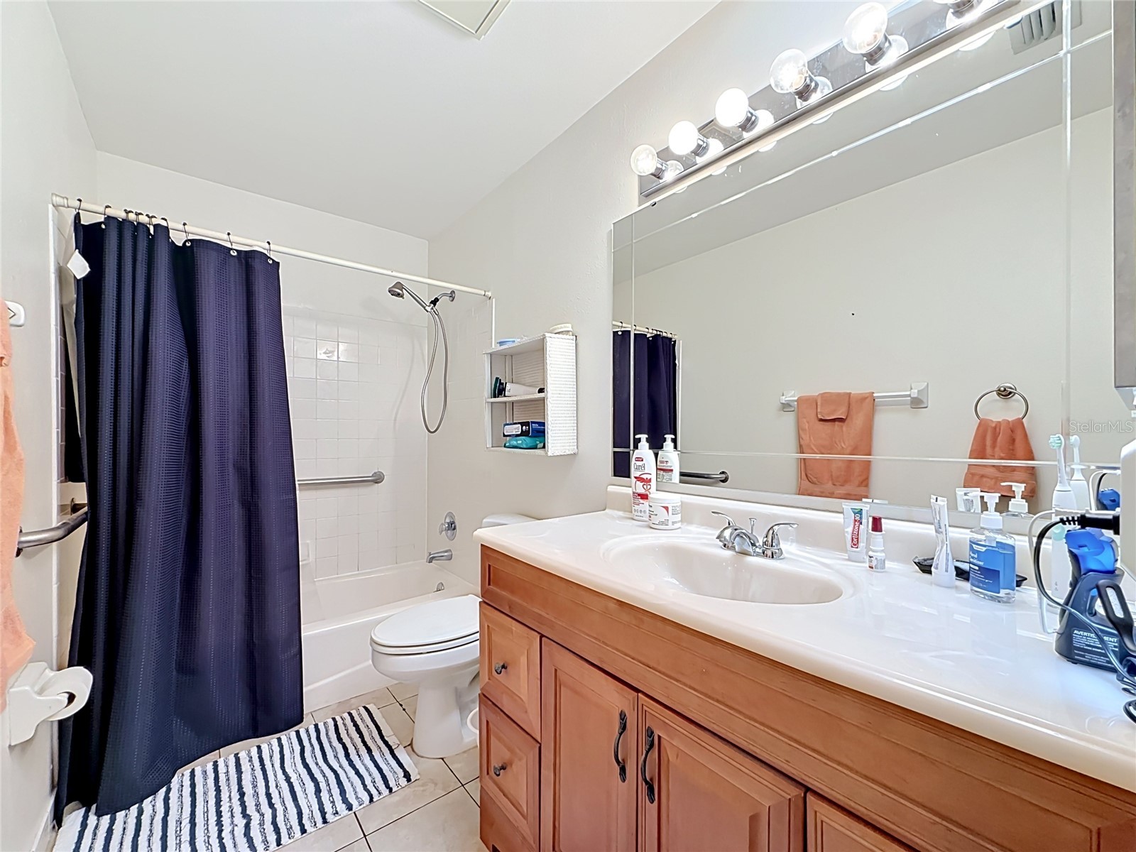 2115 Kings Crossing SW Winter Haven FL 33880 L4962289 image27