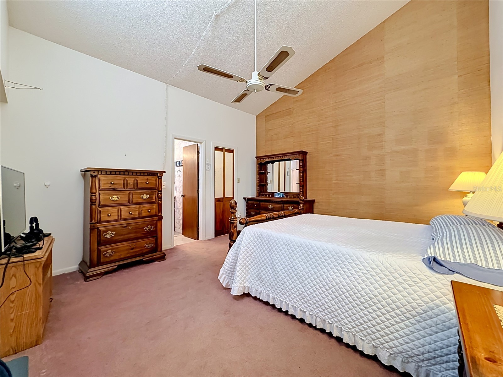 2115 Kings Crossing SW Winter Haven FL 33880 L4962289 image28