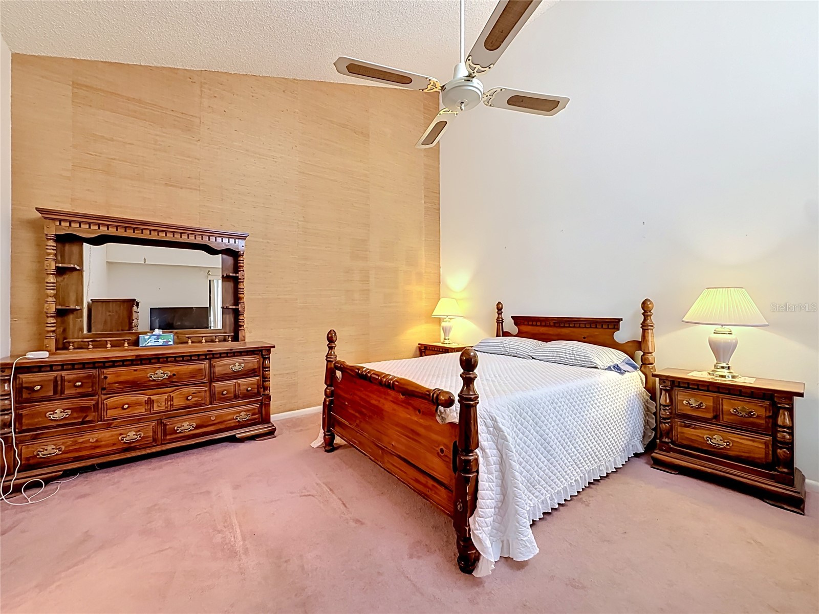 2115 Kings Crossing SW Winter Haven FL 33880 L4962289 image29