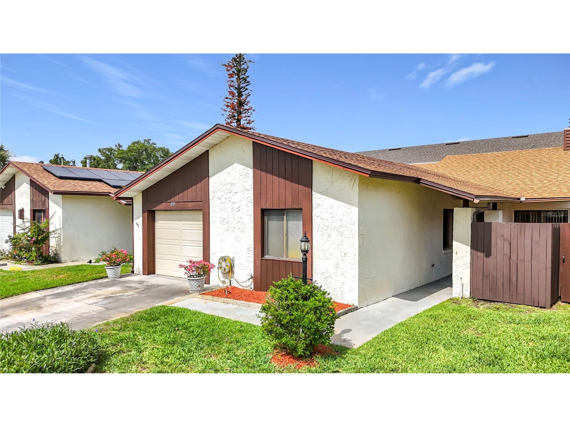 2115 Kings Crossing SW Winter Haven FL 33880 L4962289 image3