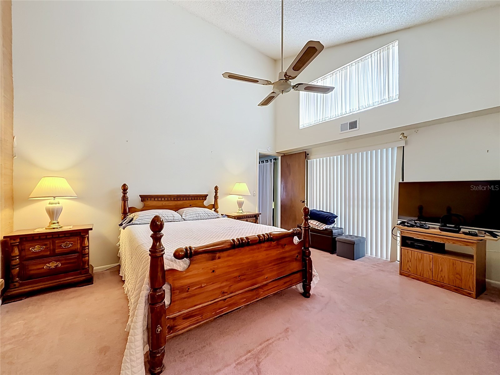2115 Kings Crossing SW Winter Haven FL 33880 L4962289 image30