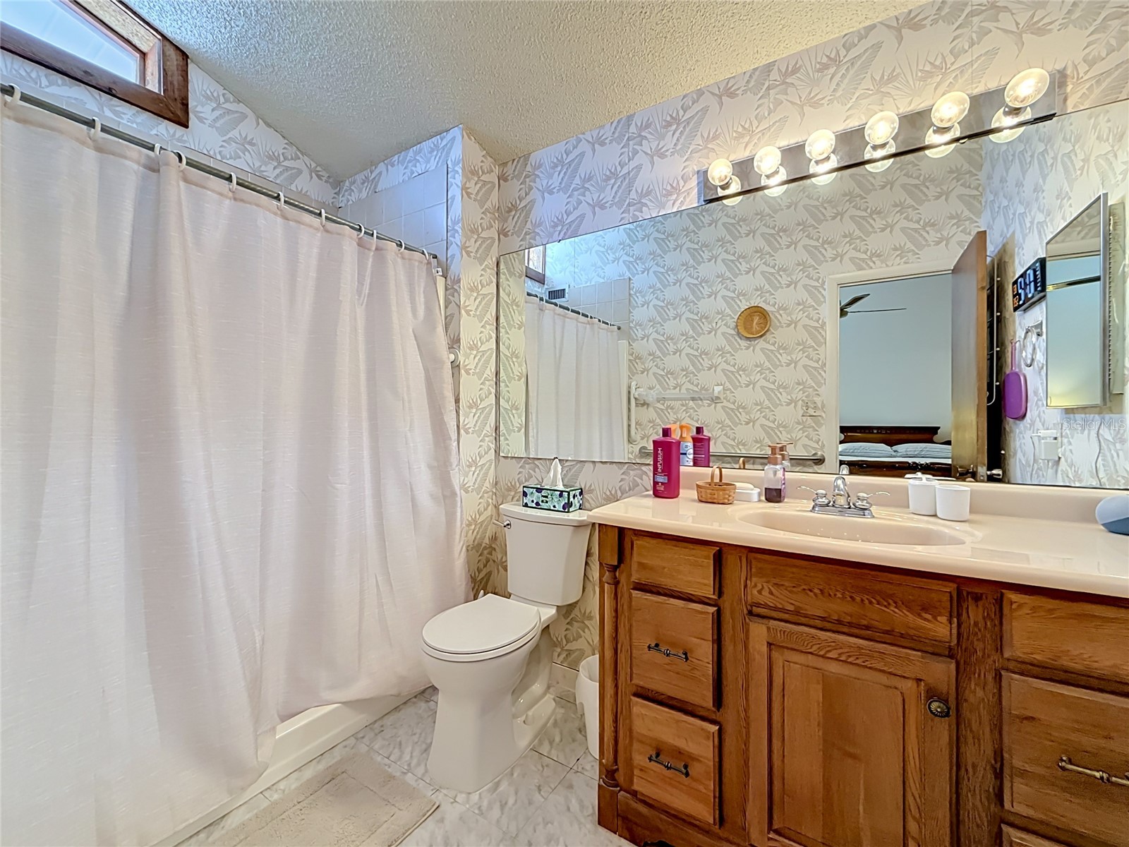 2115 Kings Crossing SW Winter Haven FL 33880 L4962289 image31