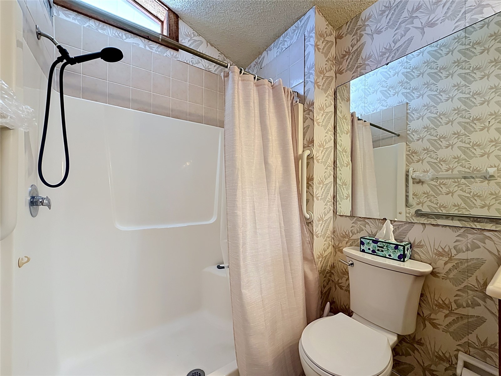 2115 Kings Crossing SW Winter Haven FL 33880 L4962289 image32