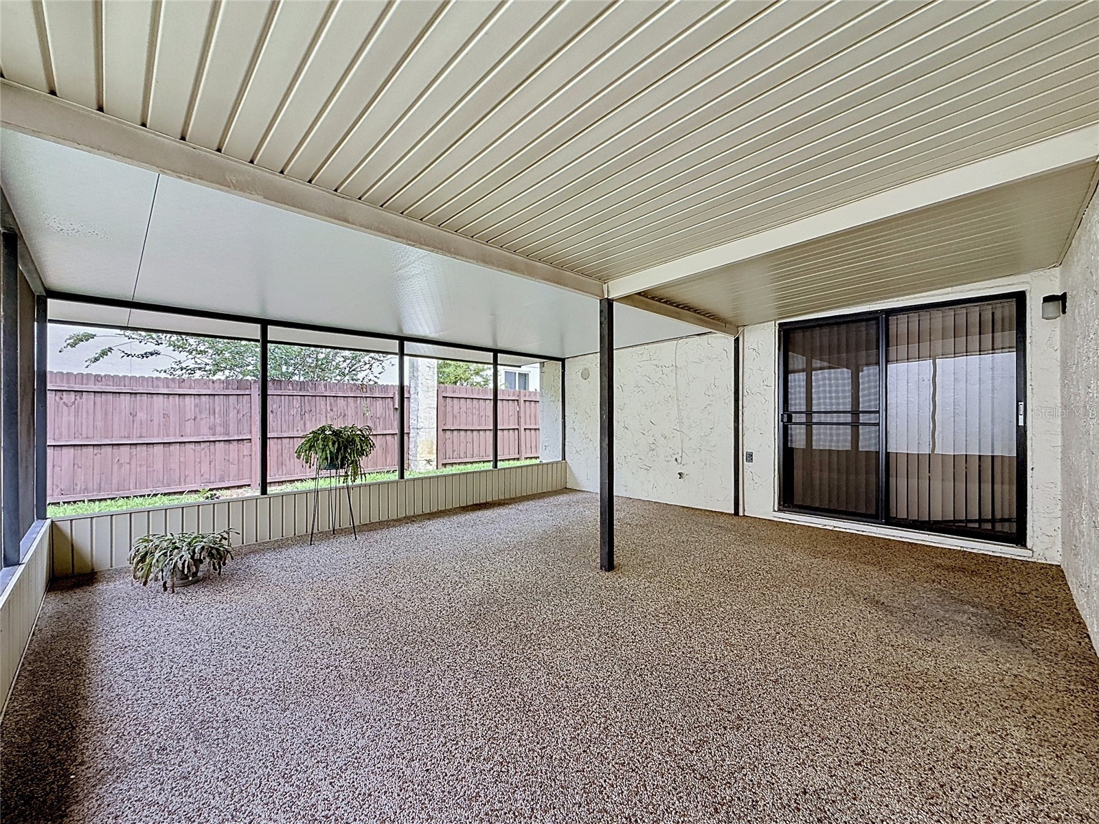 2115 Kings Crossing SW Winter Haven FL 33880 L4962289 image34