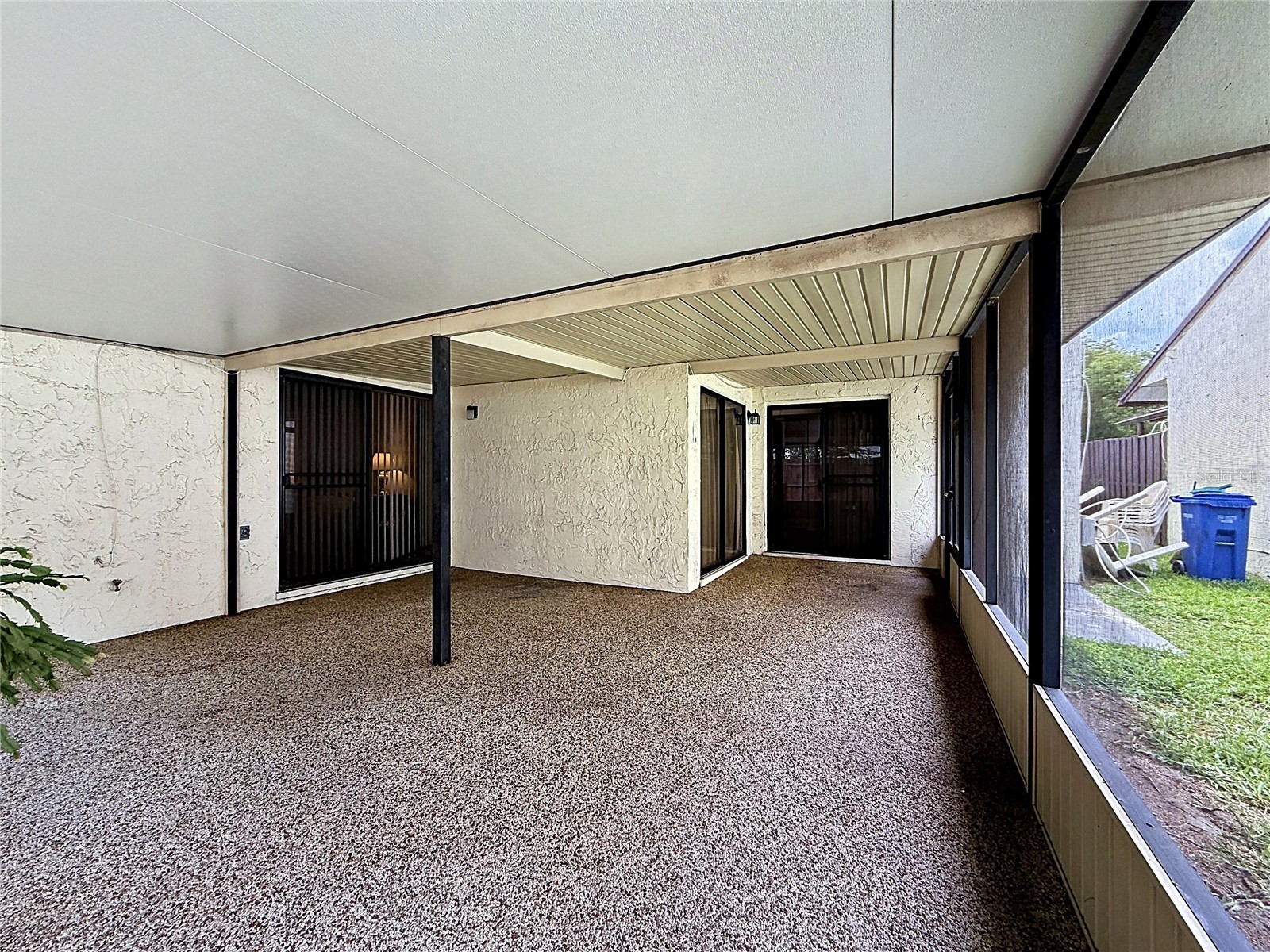 2115 Kings Crossing SW Winter Haven FL 33880 L4962289 image35