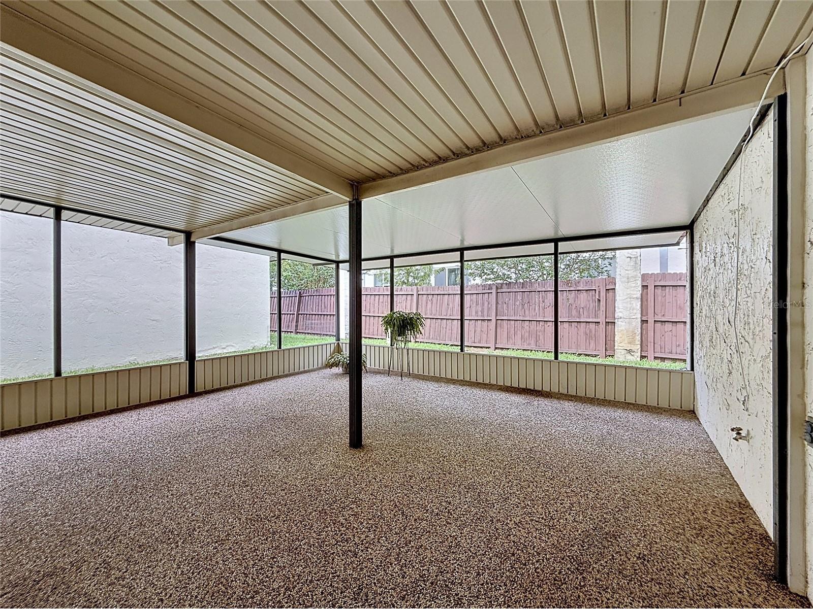 2115 Kings Crossing SW Winter Haven FL 33880 L4962289 image37