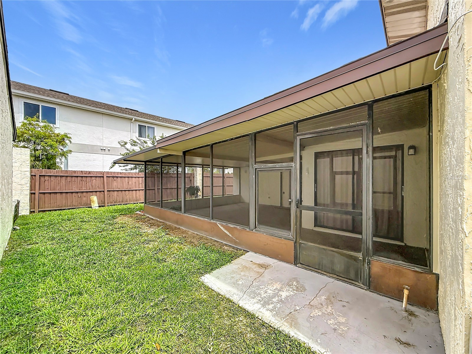 2115 Kings Crossing SW Winter Haven FL 33880 L4962289 image38
