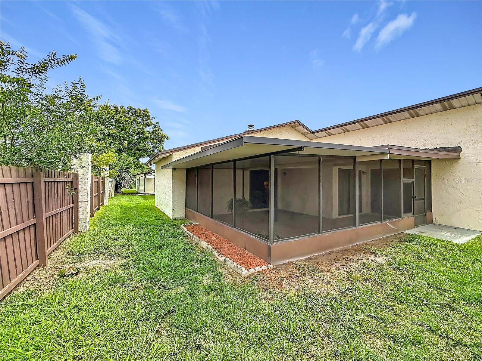 2115 Kings Crossing SW Winter Haven FL 33880 L4962289 image39