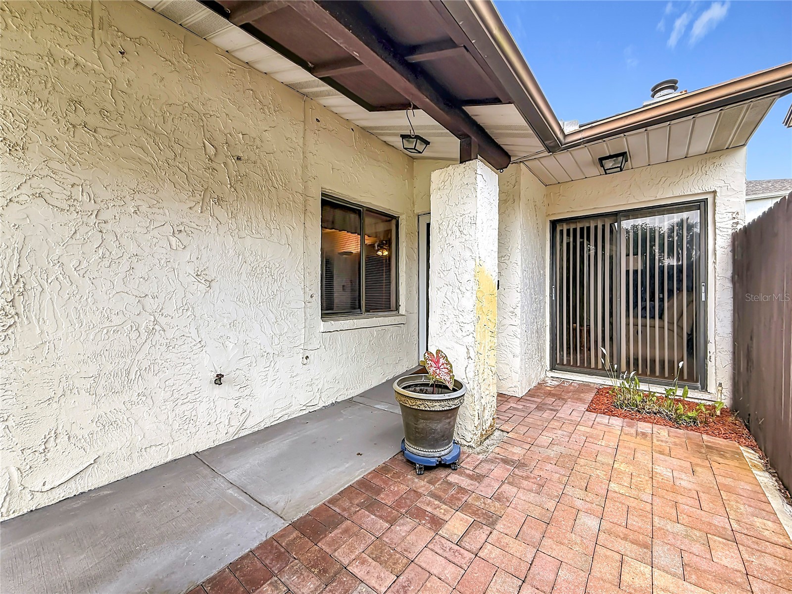 2115 Kings Crossing SW Winter Haven FL 33880 L4962289 image4