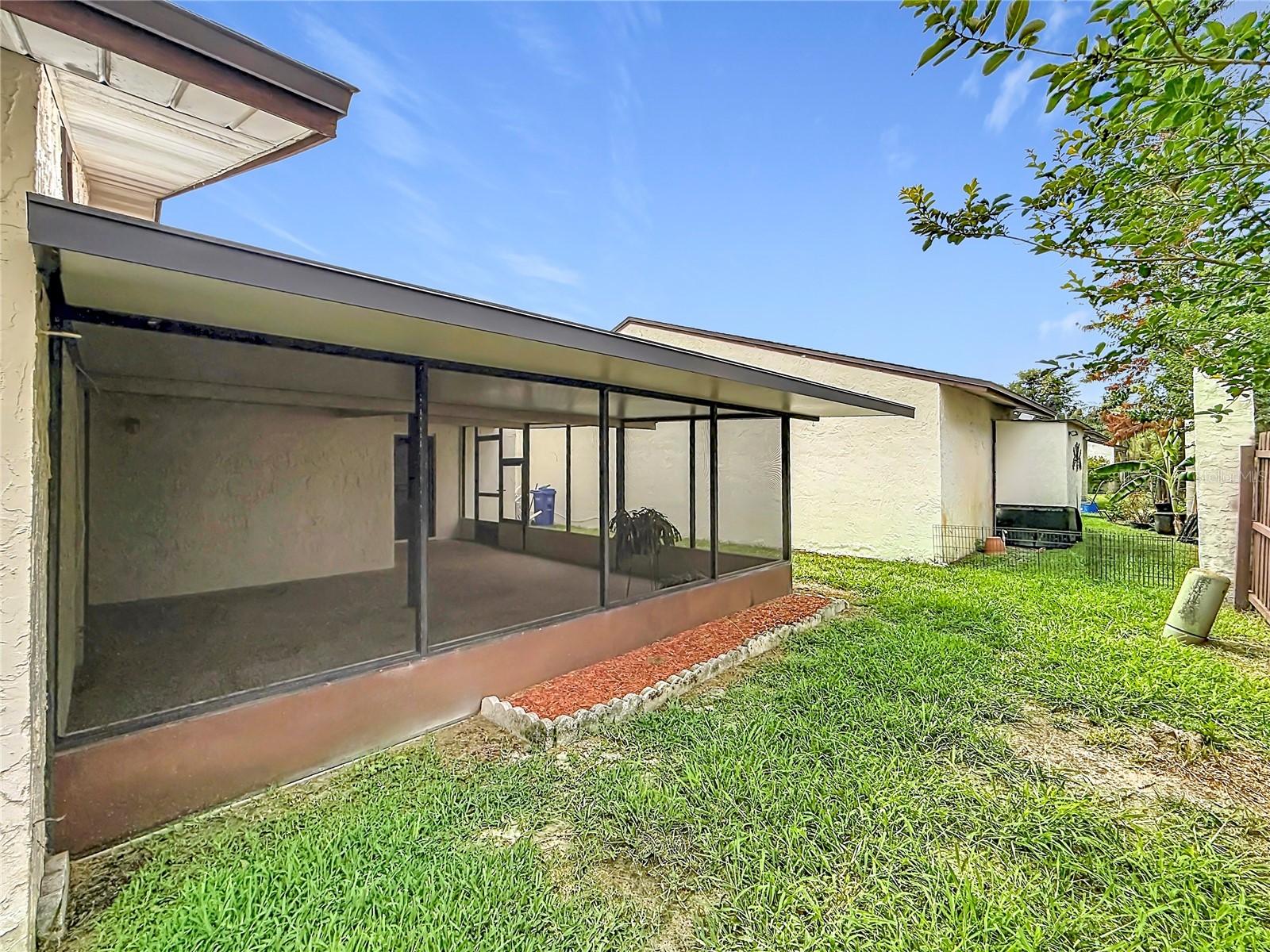 2115 Kings Crossing SW Winter Haven FL 33880 L4962289 image40