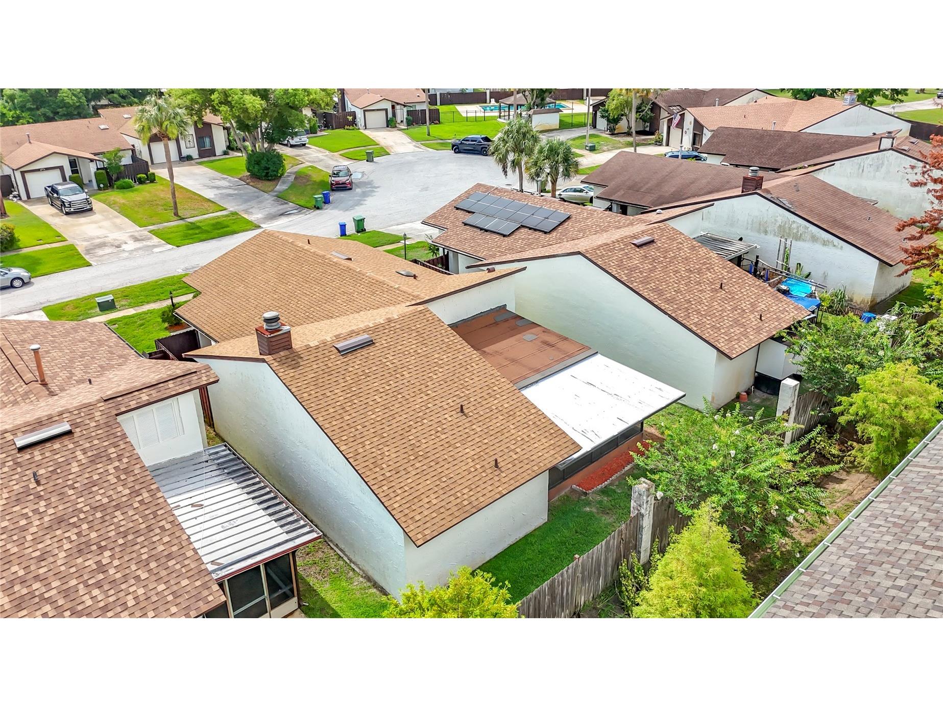 2115 Kings Crossing SW Winter Haven FL 33880 L4962289 image41