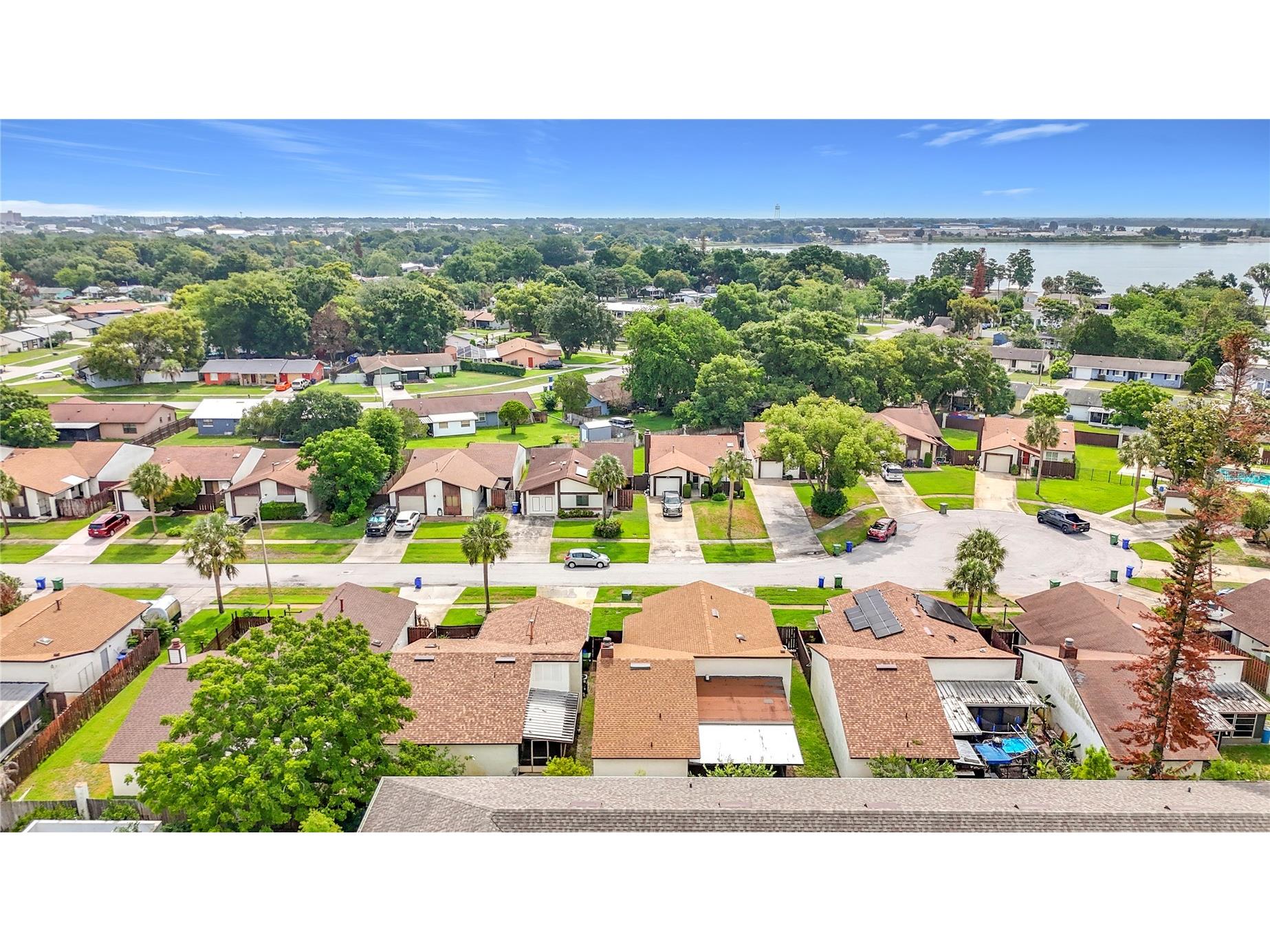 2115 Kings Crossing SW Winter Haven FL 33880 L4962289 image43