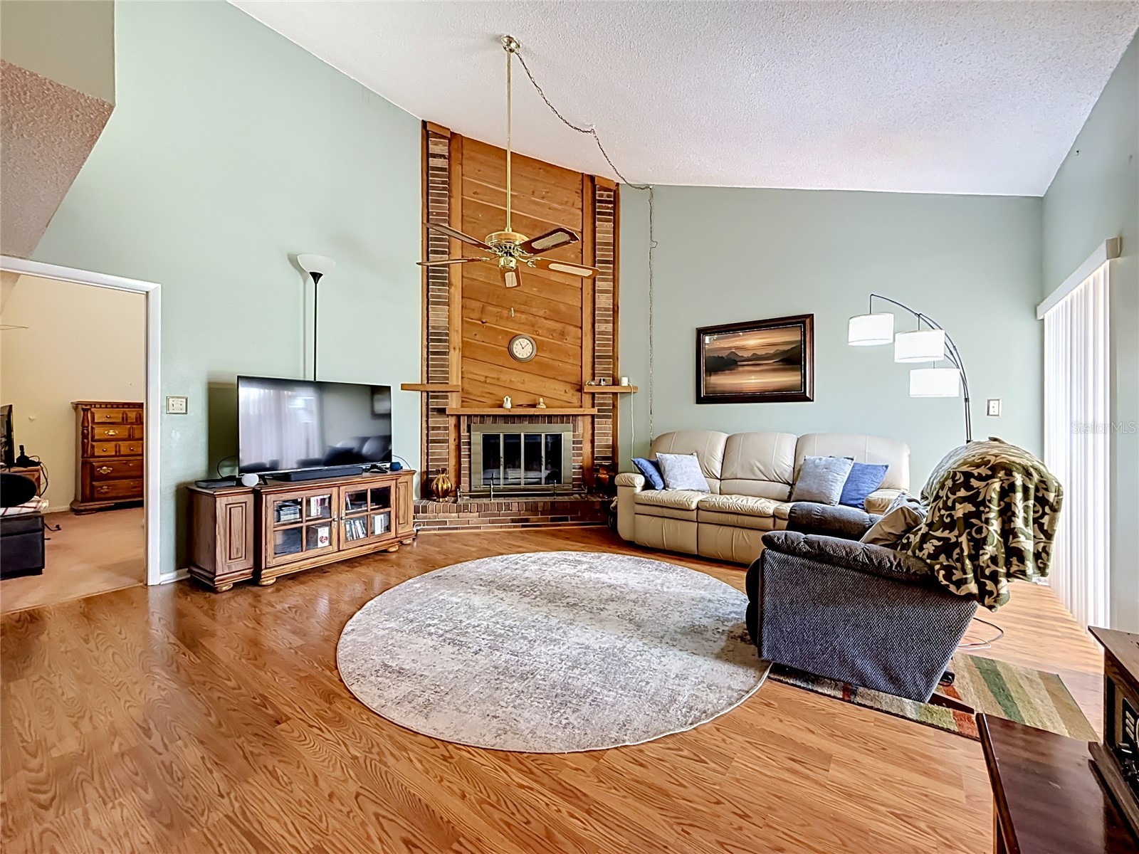 2115 Kings Crossing SW Winter Haven FL 33880 L4962289 image5