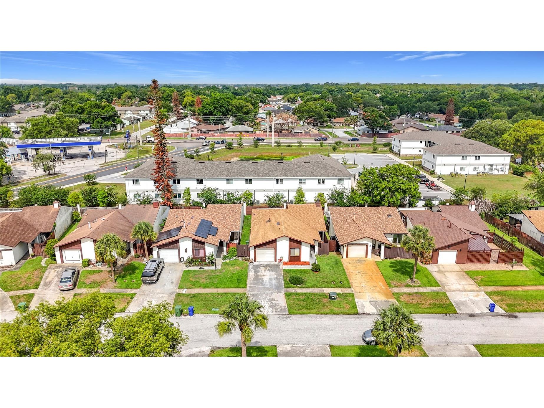 2115 Kings Crossing SW Winter Haven FL 33880 L4962289 image51