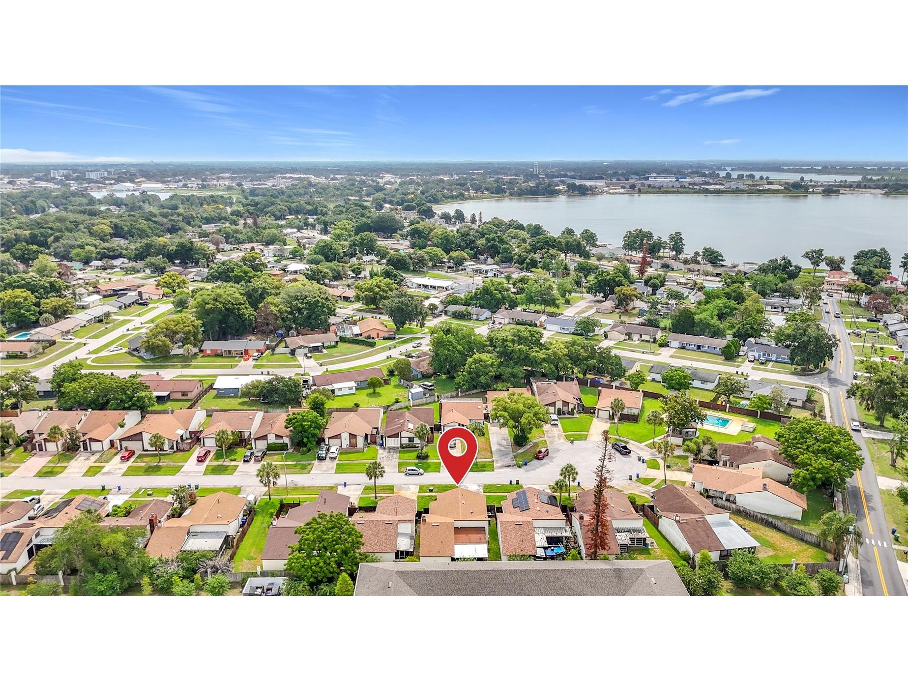 2115 Kings Crossing SW Winter Haven FL 33880 L4962289 image53