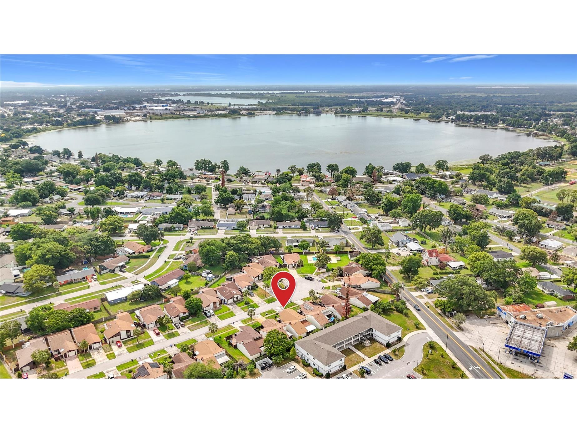 2115 Kings Crossing SW Winter Haven FL 33880 L4962289 image54
