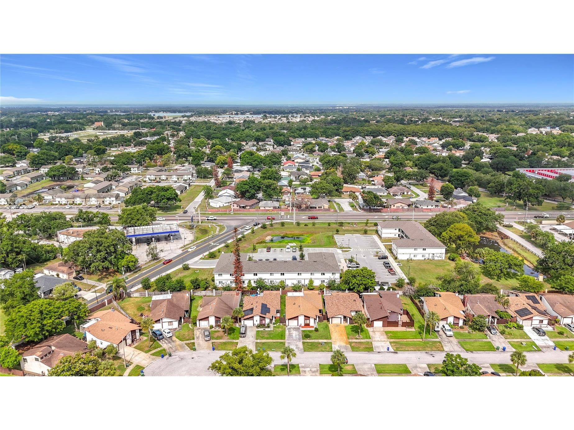 2115 Kings Crossing SW Winter Haven FL 33880 L4962289 image55