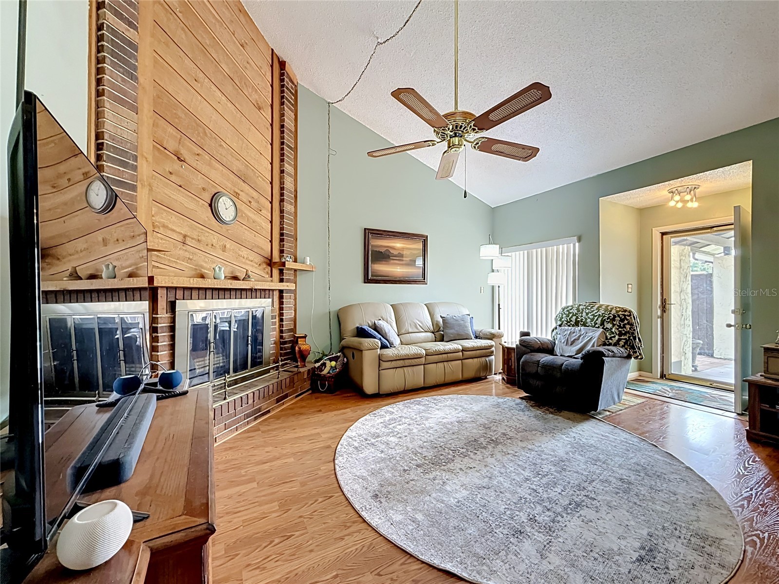 2115 Kings Crossing SW Winter Haven FL 33880 L4962289 image6
