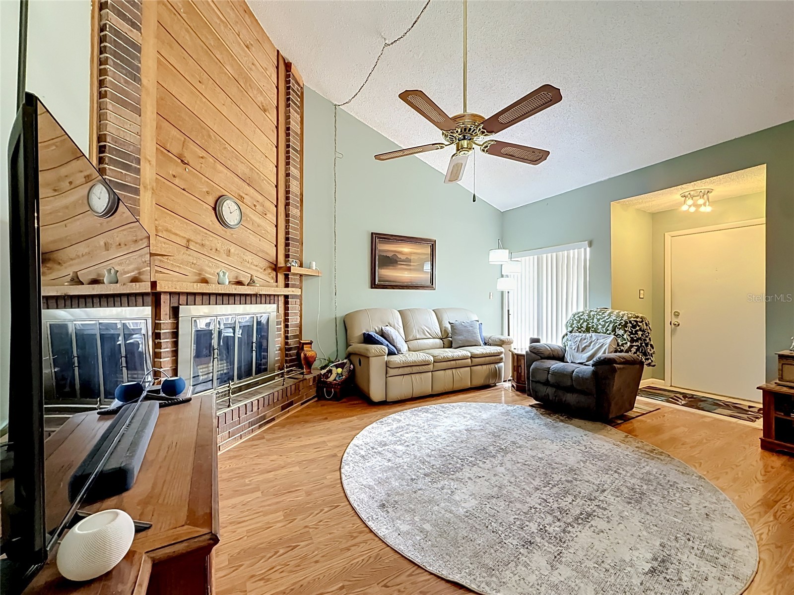 2115 Kings Crossing SW Winter Haven FL 33880 L4962289 image7