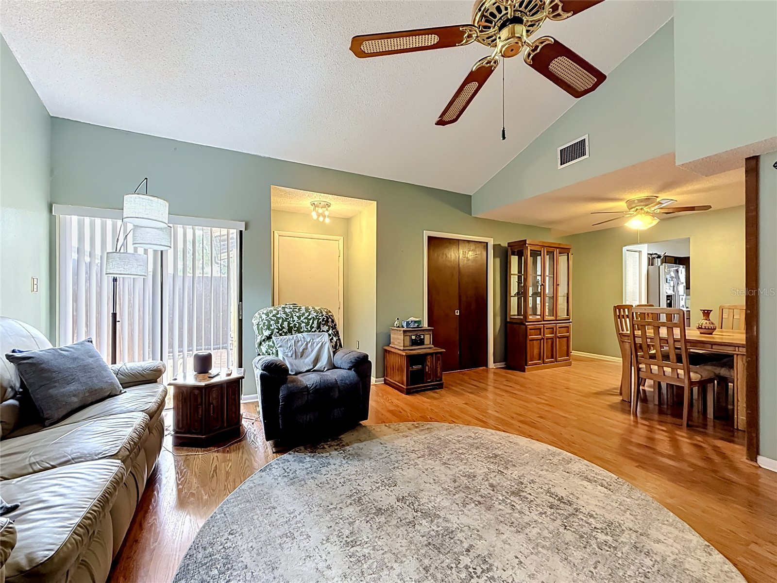 2115 Kings Crossing SW Winter Haven FL 33880 L4962289 image8