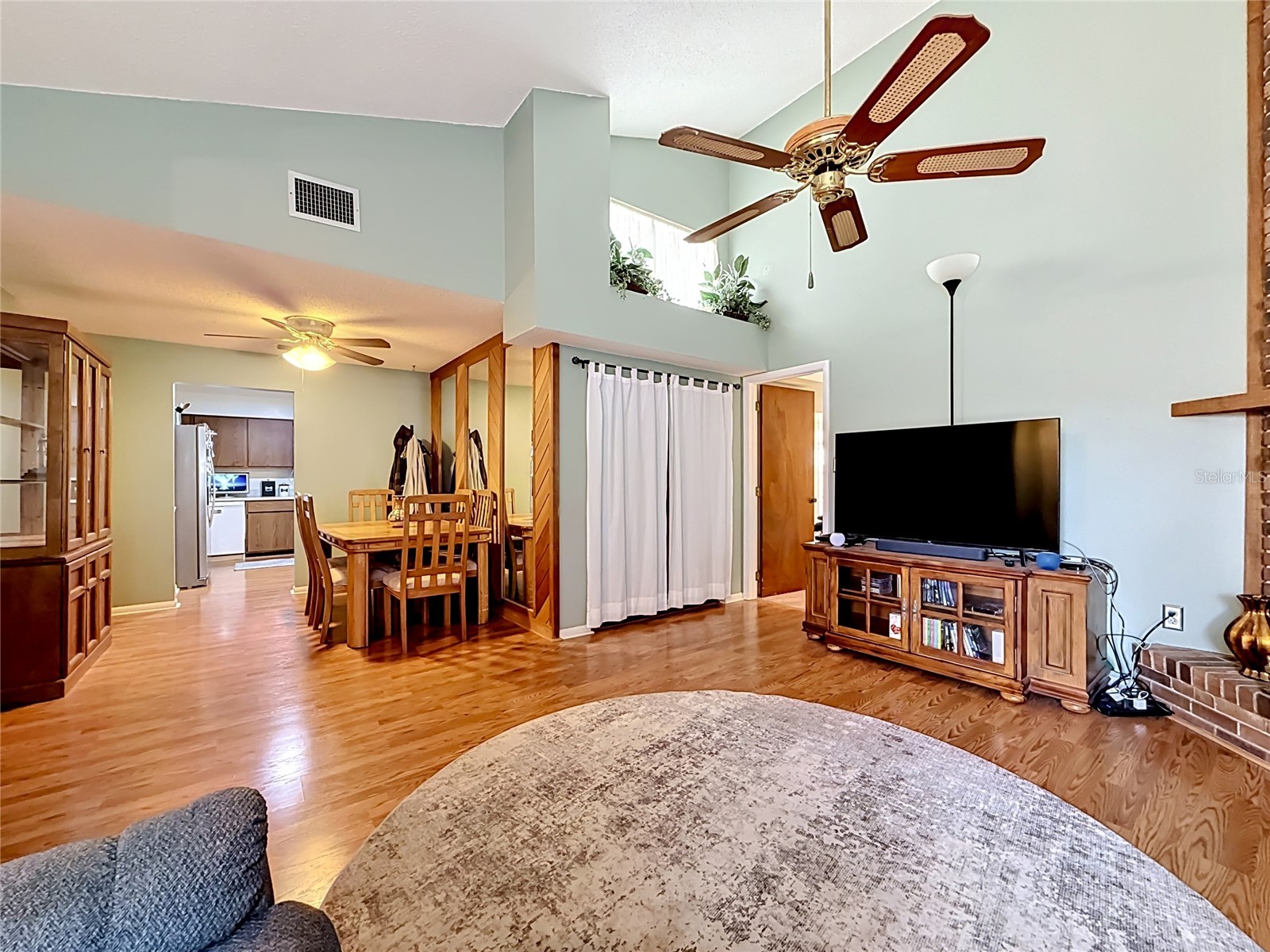 2115 Kings Crossing SW Winter Haven FL 33880 L4962289 image9